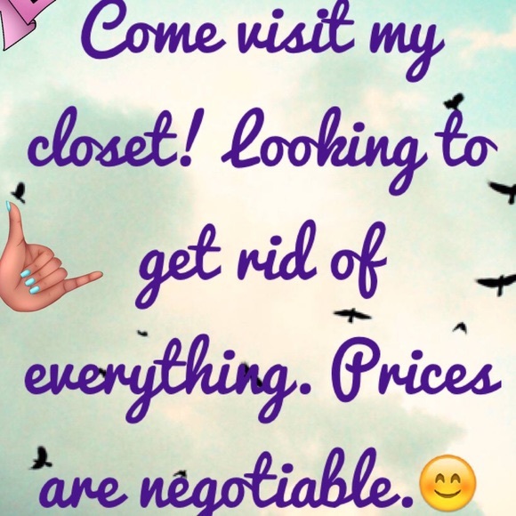 @fitbirdie is LIVE or SILENT LIVE! Like, Follow & Share! - Picture 6 of 6